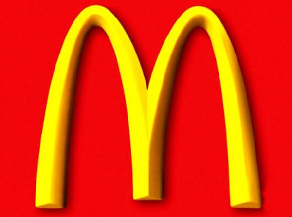 McDonallds