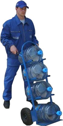 Igor-isečen-gura-balone