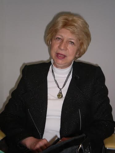 gordana-markovic