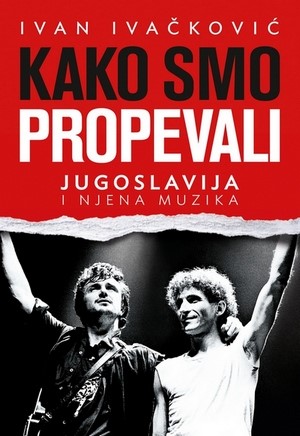 kako smo propevali korice - smanjene