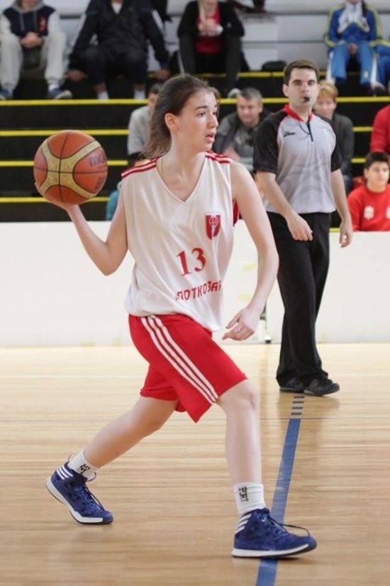 rsz_kosarkasice