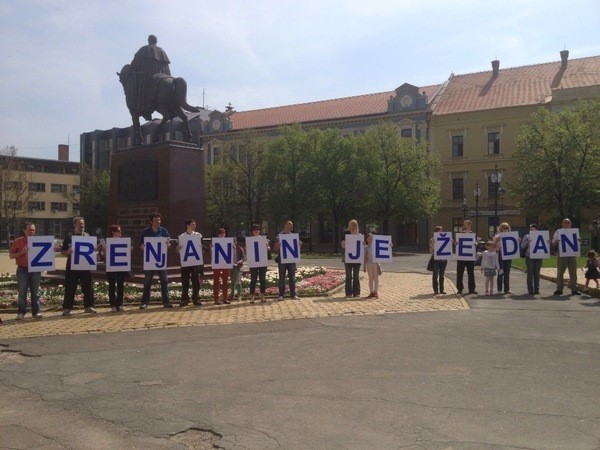 zrenjanin-je-zedan