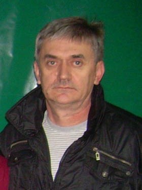 Dmitar-Majstorovic