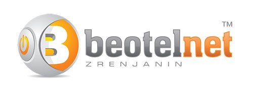 beotelnet-zrenjanin-logo