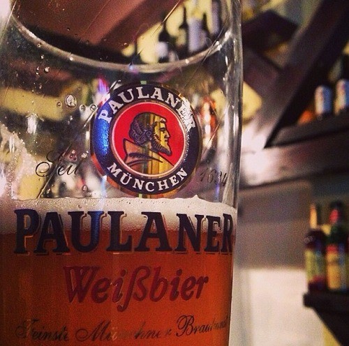 Paulaner