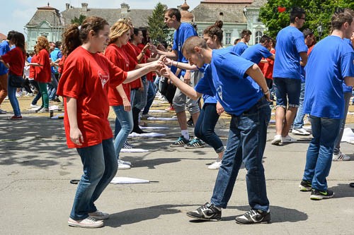 ples-maturanata-zrenjanin-2014-5