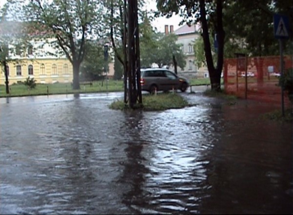 poplava1