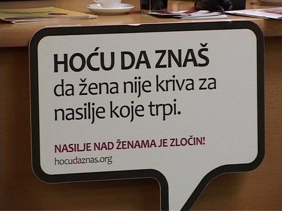 nasilje1