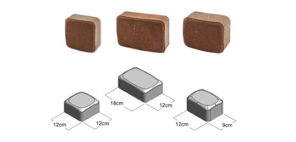 nosalit-dimenzije-formati