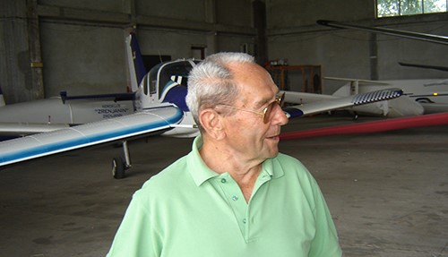 skola-letanja-ziva-frenc