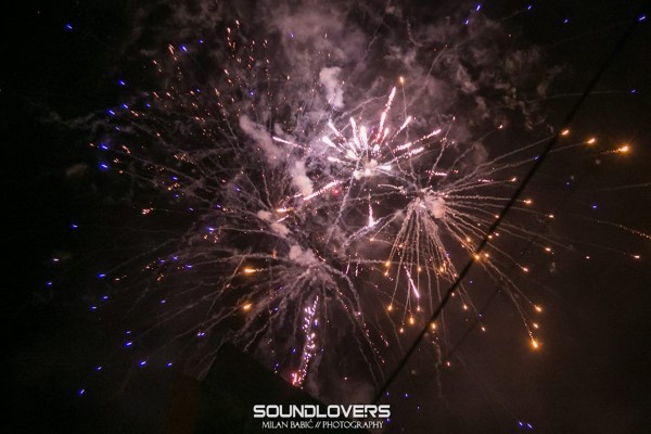 Soundlovers festival 05