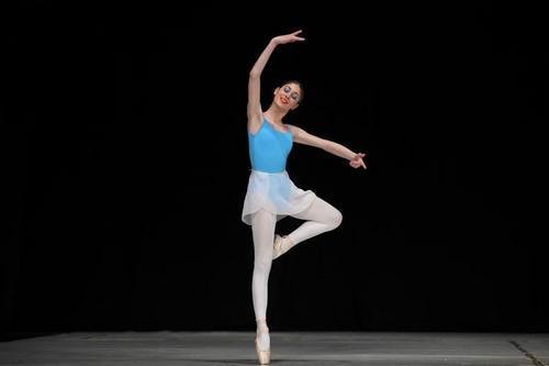 balerina1