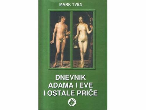 dnevnik-adama-i-eve