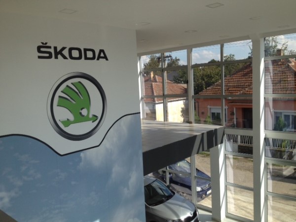 skoda-logo