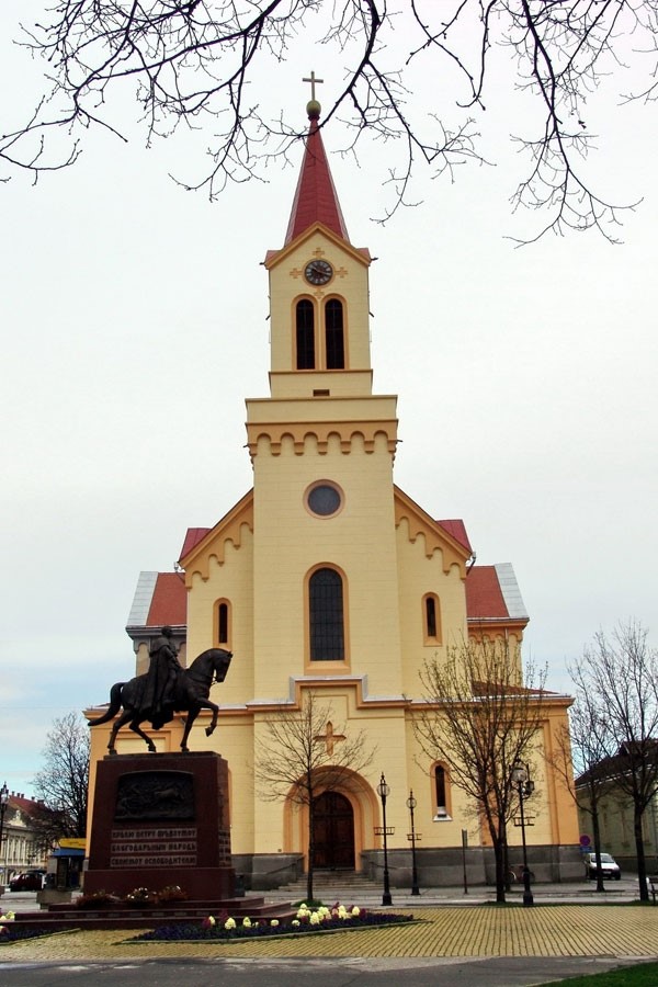 zrenjanin_katedrala_c