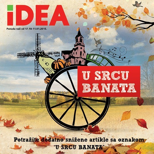 U-SRCU-BANATA-IDEA-OKTOBAR-1