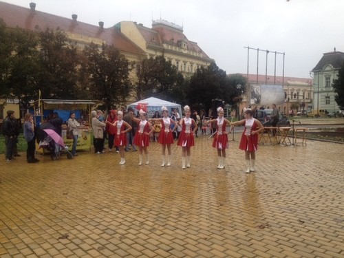 festival-meda-mazoretkinje