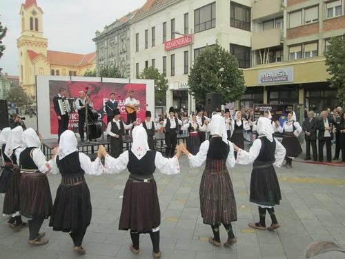 folklor1