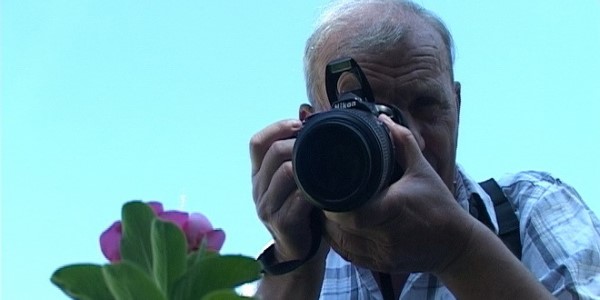 ivan-pancic_660x330