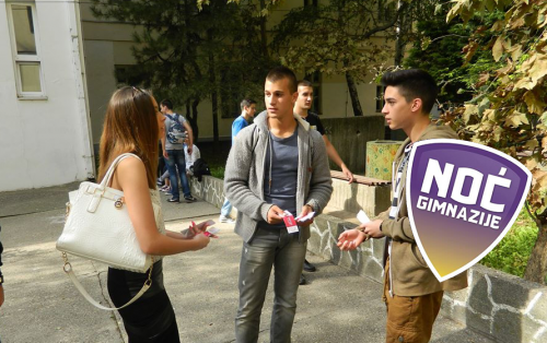 noc-gimnazije