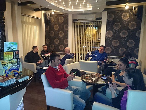 cafe-papagaj-zrenjanin