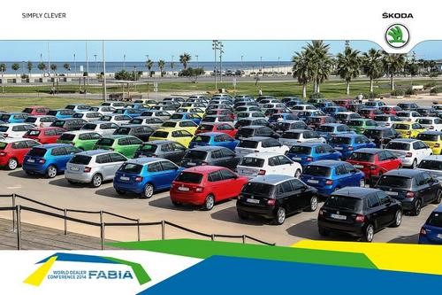 fabia-spanija