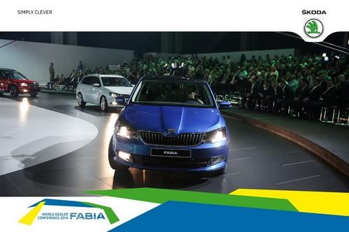 fabia-spanija1