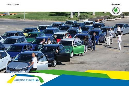 fabia-spanija2