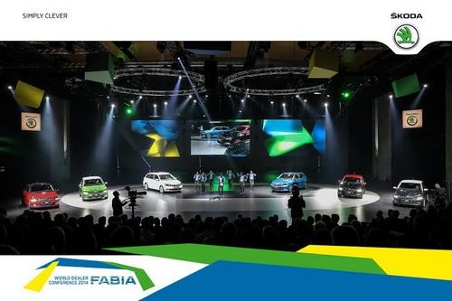 fabia-spanija5