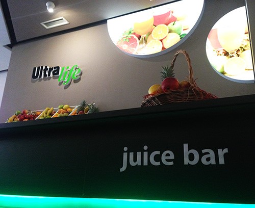 juce-bar-2