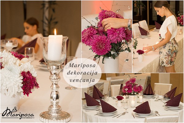 mariposa-studio-organizovanje-vencanja-zrenjanin-9