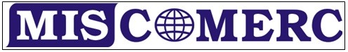 mis comerc logo