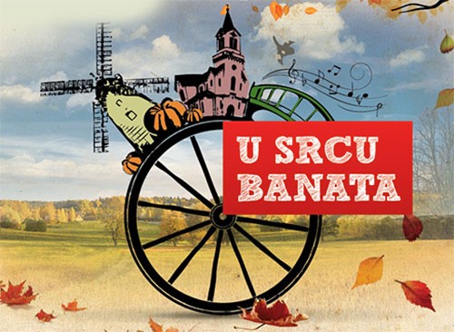 u-srcu-banata