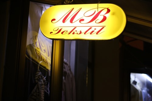 butik-mb-tekstil-i-love-zrenjanin