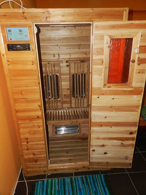 infra-crvena-sauna