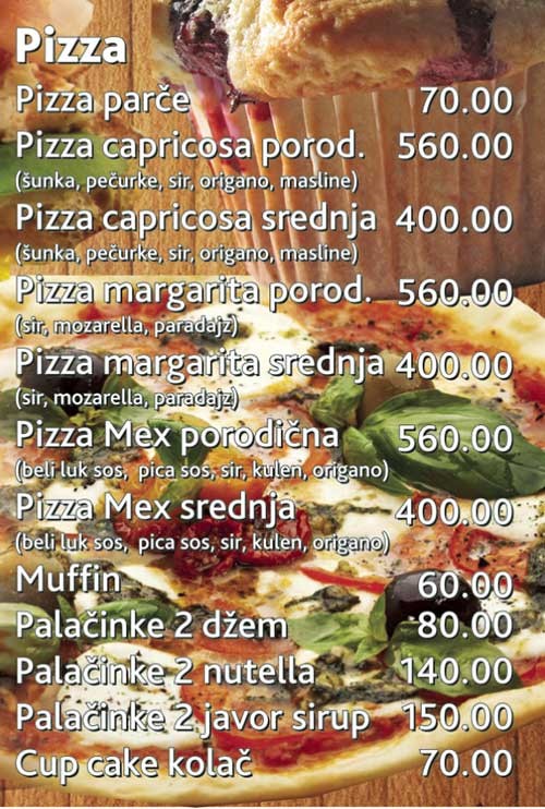 pizza-ponuda-mex-fast-food-zrenjanin