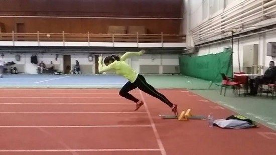 Ivana Spanovic