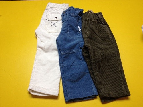 milupino-pantalone-decak