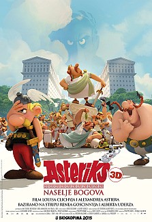 film-asteriks-naselje-bogova