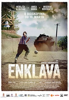 enklava-film-plakat