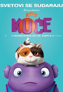 kod-kuce