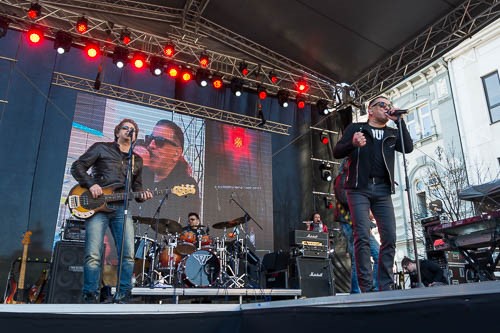 parni-valjak-koncert-zrenjanin-201500002