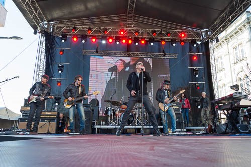 parni-valjak-koncert-zrenjanin-201500003