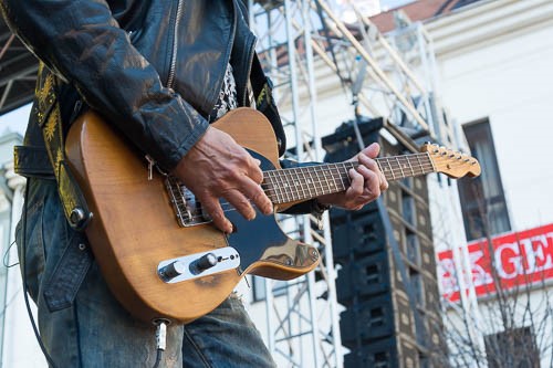 parni-valjak-koncert-zrenjanin-201500009