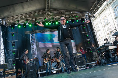 parni-valjak-koncert-zrenjanin-201500012