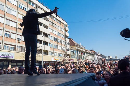 parni-valjak-koncert-zrenjanin-201500018