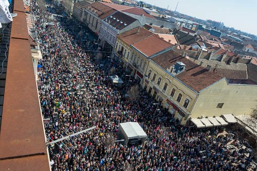 parni-valjak-koncert-zrenjanin-201500024