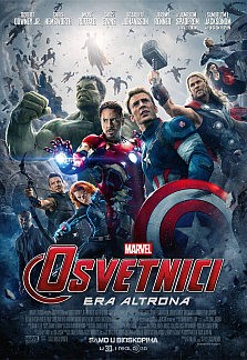 avengers2_rs_plakat