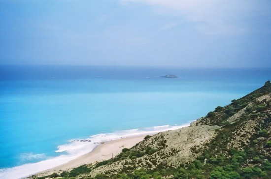 Jalos (Gialos)
