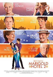 marigold_hotel2_rs_plakat